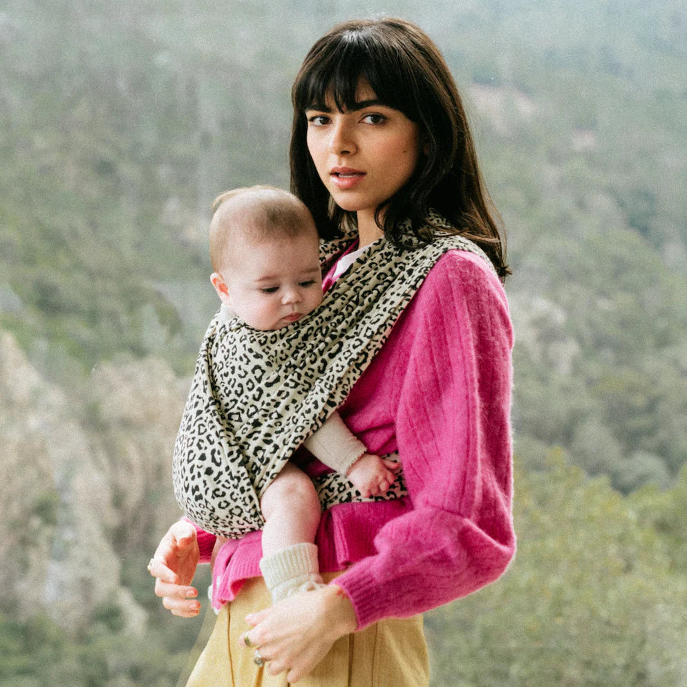 Idées de cadeaux originaux pour célébrer la fête des mères d'une jeune maman
