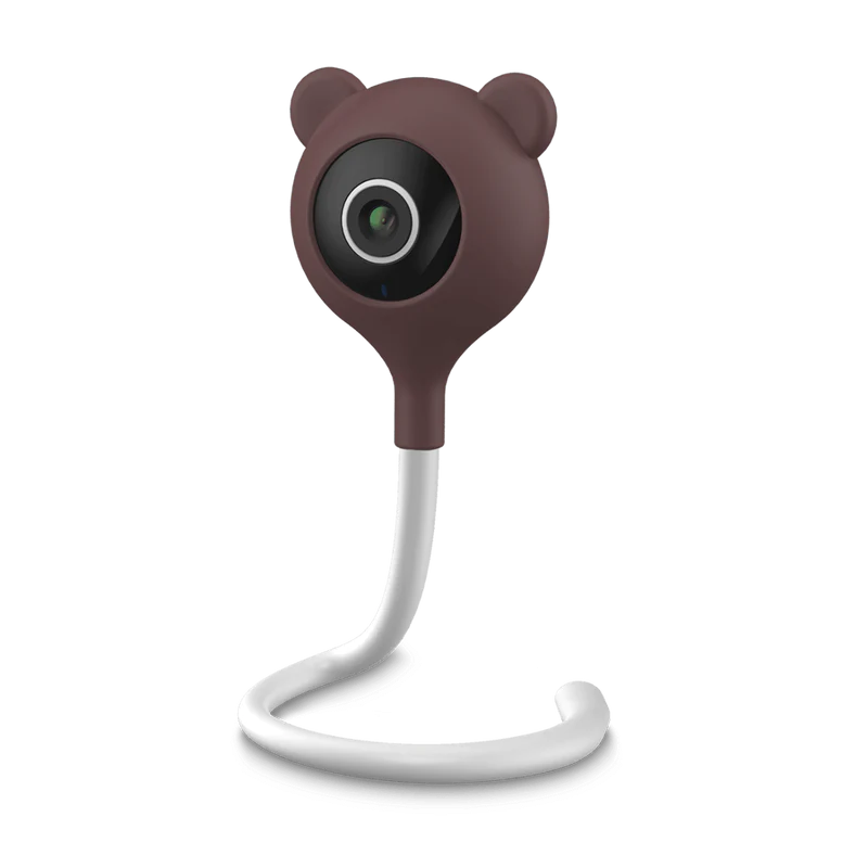 Comment choisir le visiophone bébé ?