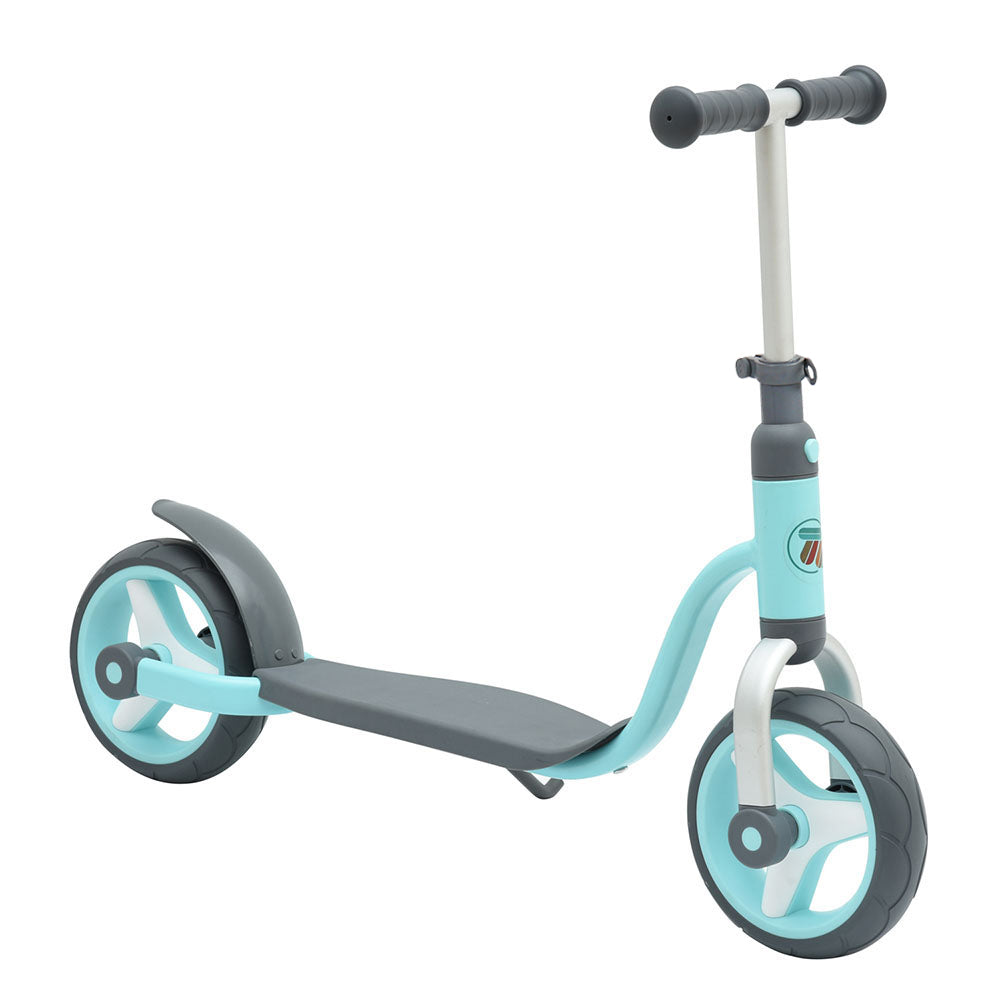 Trottinette enfants 3-8 ans