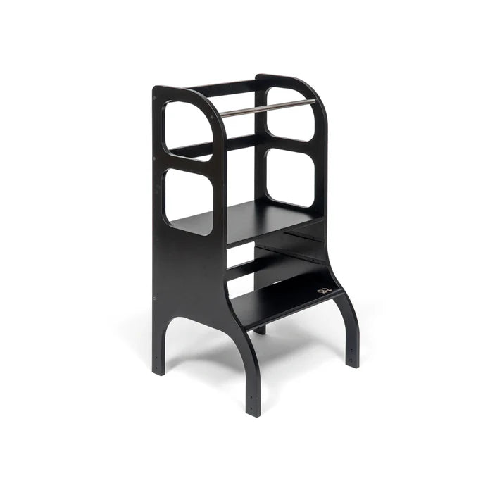 Tour d’apprentissage STEP UP Montessori à hauteur réglable