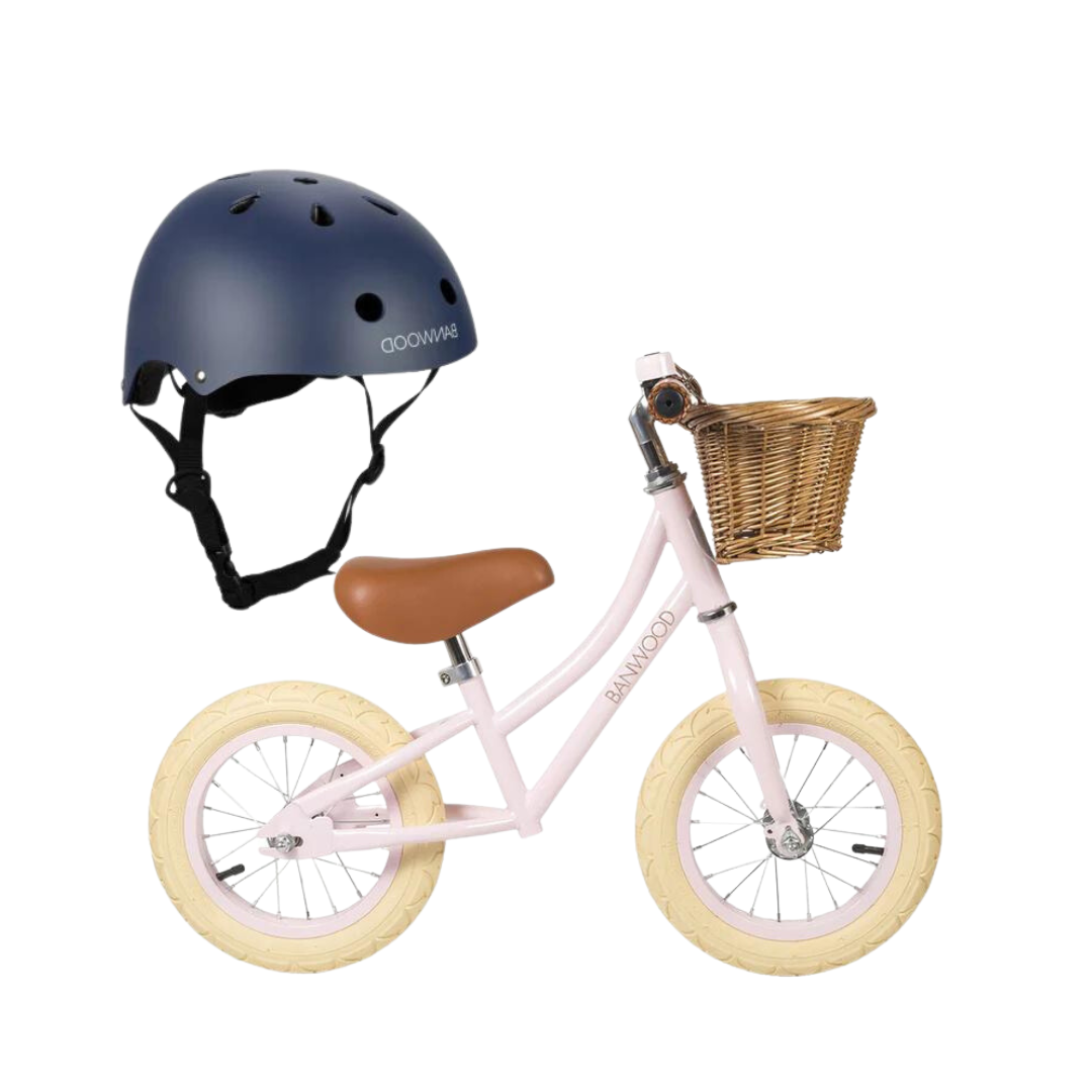 Pack Draisienne Banwood - Bicycles par Banwood