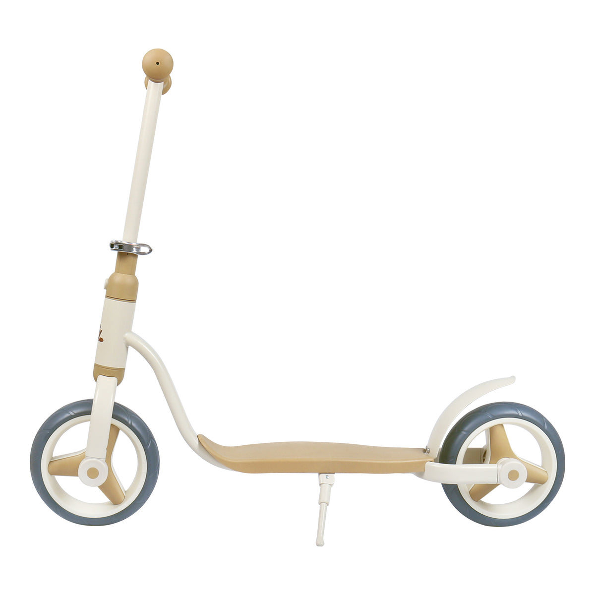 Trottinette enfants 3-8 ans