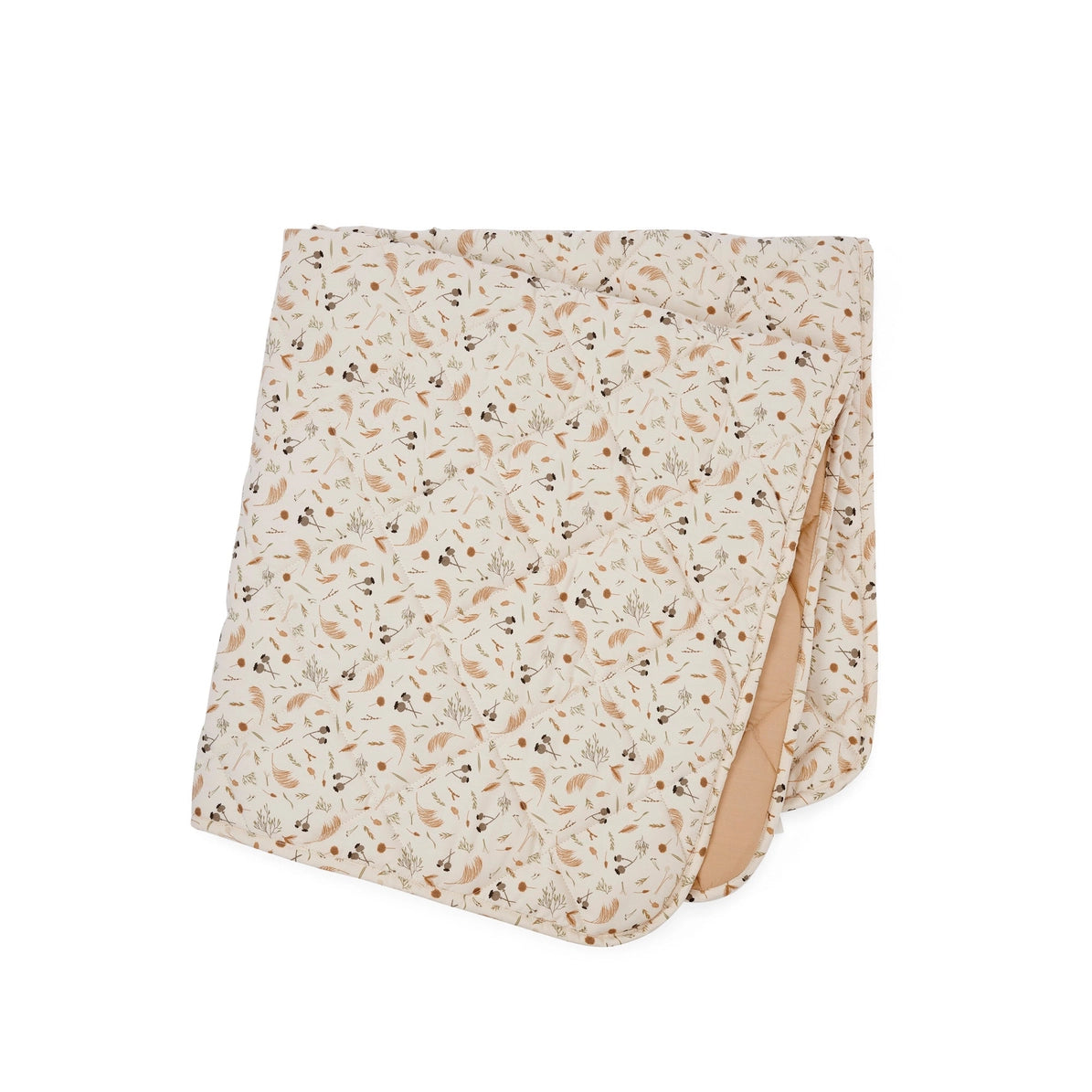 Tapis d'éveil et de jeu Grasslands Avery Row - Play Mats & Gyms par Avery Row