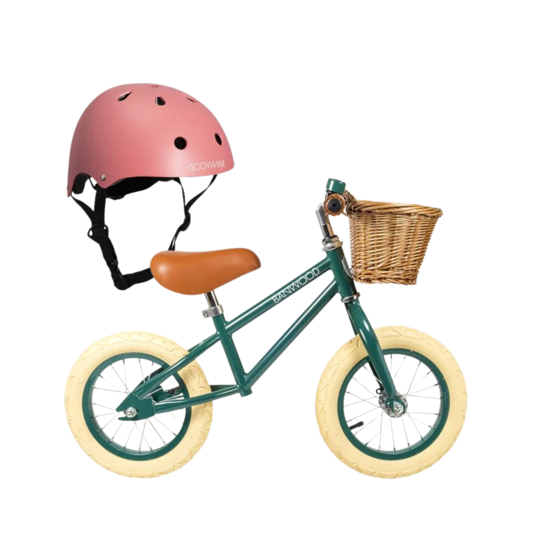 Pack Draisienne Banwood - Bicycles par Banwood