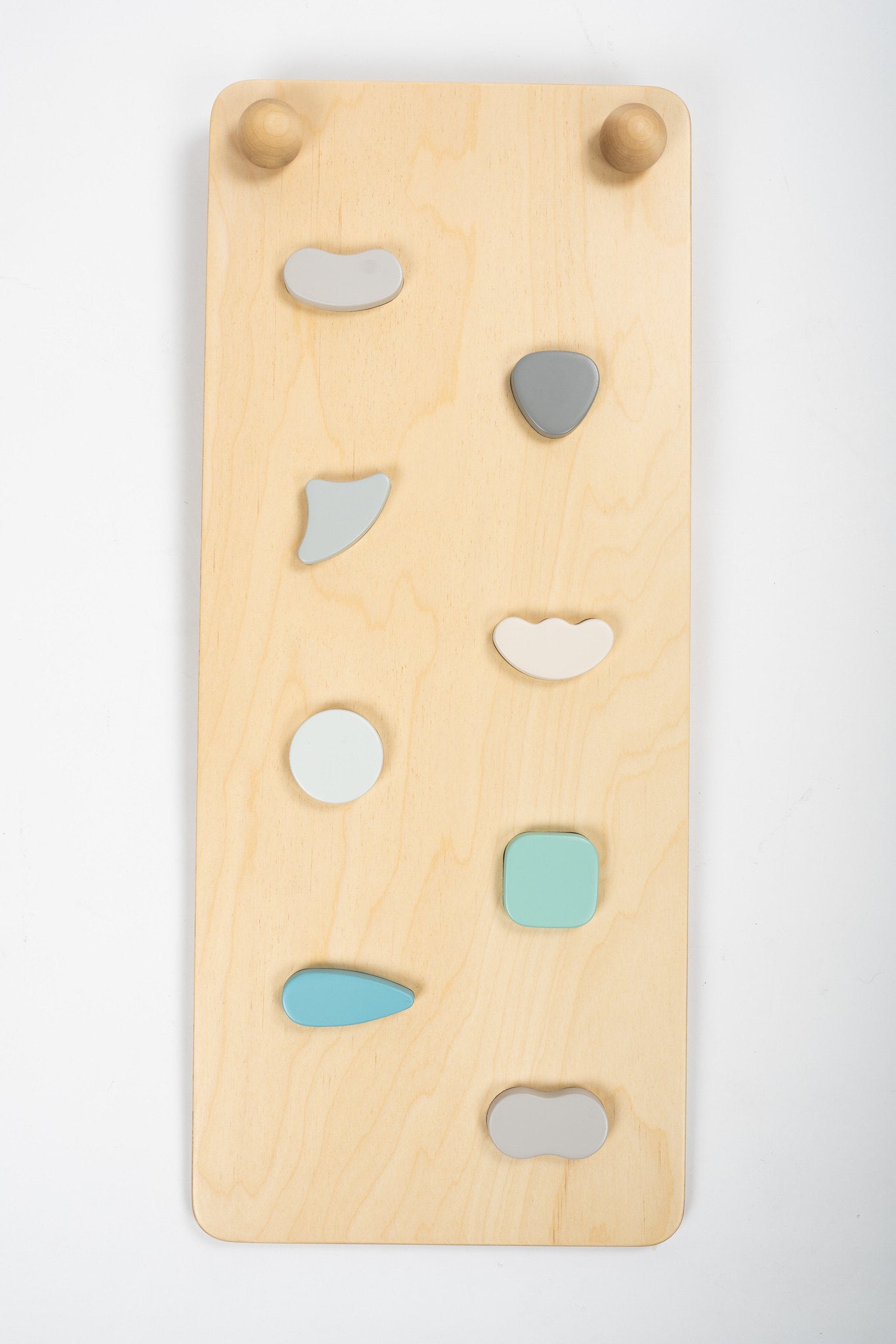 Rampe d'escalade Leg&Go