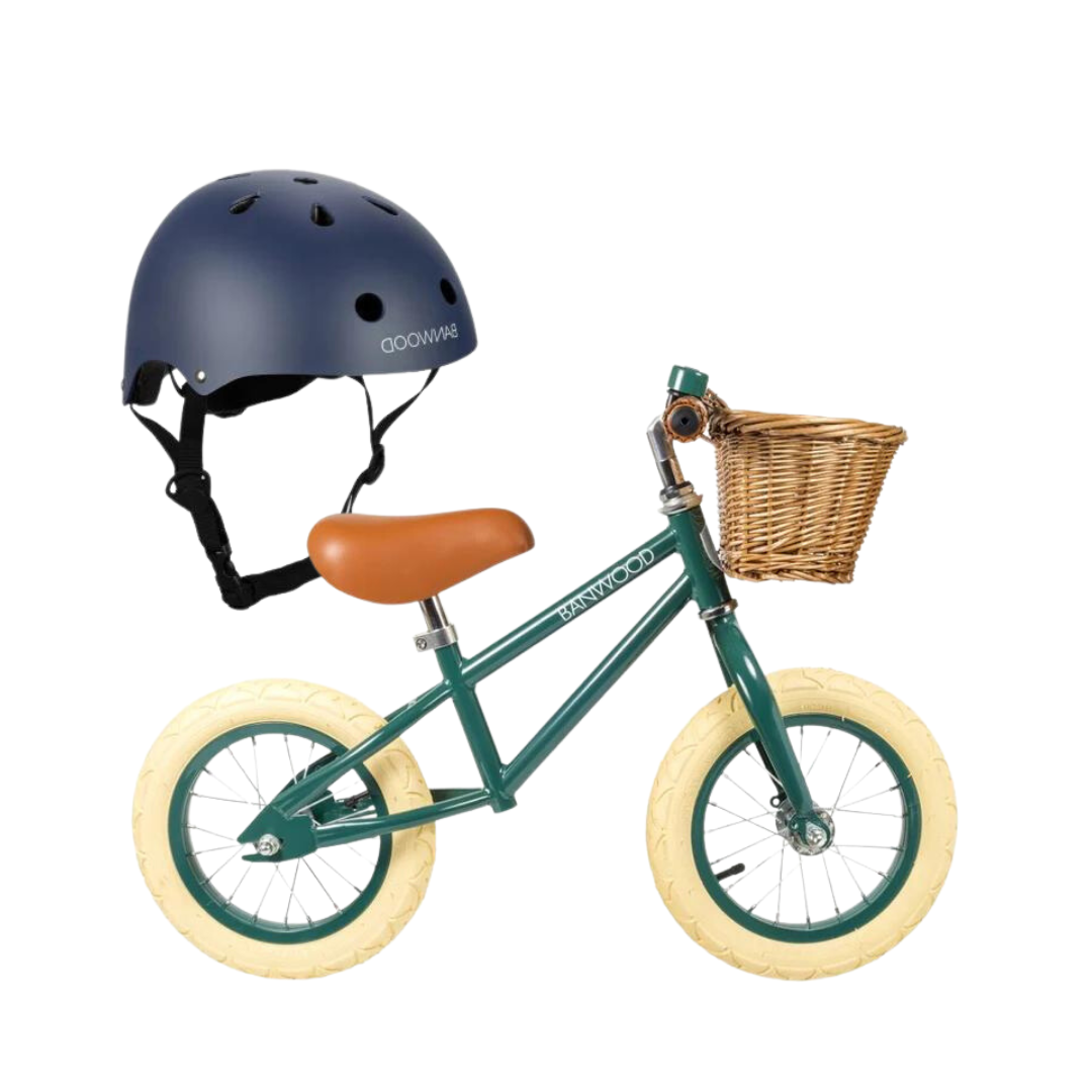 Pack Draisienne Banwood - Bicycles par Banwood