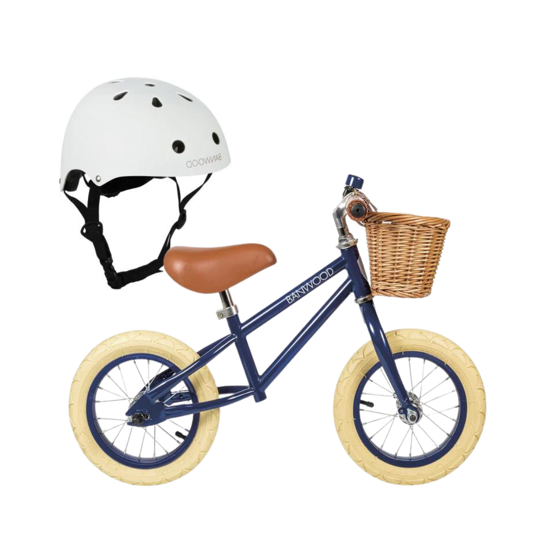 Pack Draisienne Banwood - Bicycles par Banwood