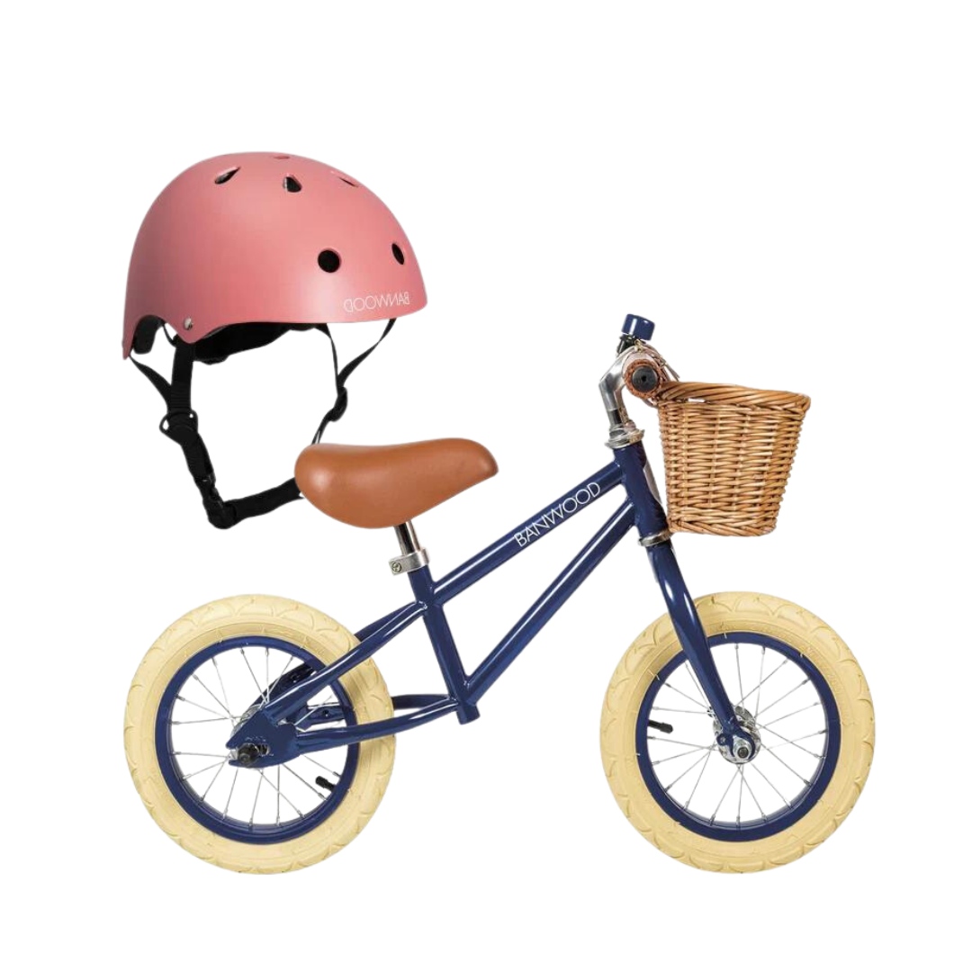 Pack Draisienne Banwood - Bicycles par Banwood