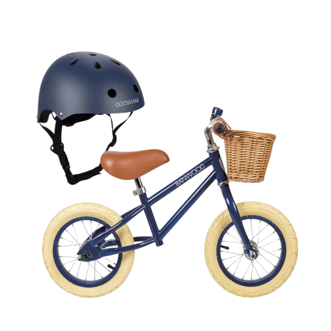 Pack Draisienne Banwood - Bicycles par Banwood