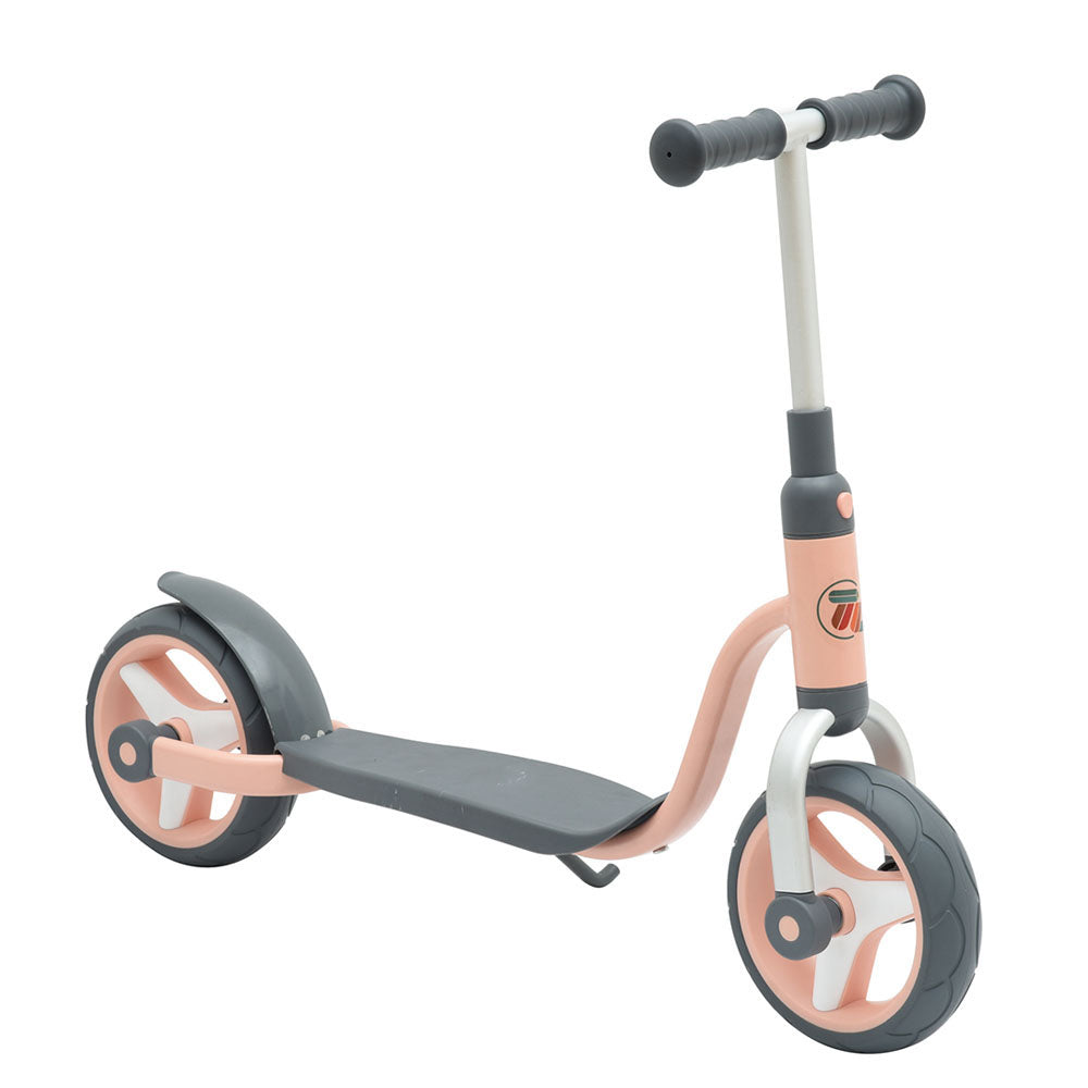 Trottinette enfants 3-8 ans