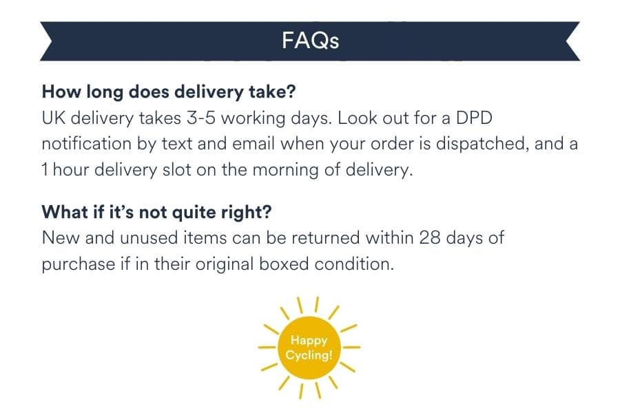 Gingersnap 12" Wheel Junior Bikes Bobbin