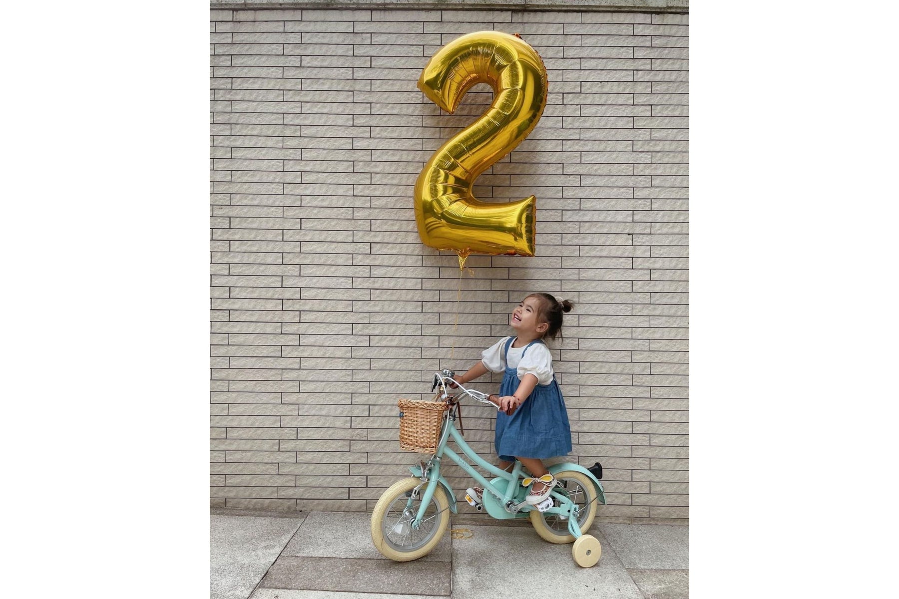 Gingersnap 12" Wheel Junior Bikes Bobbin