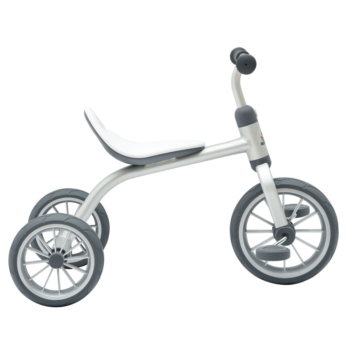 Tricycle enfant 2-6 ans