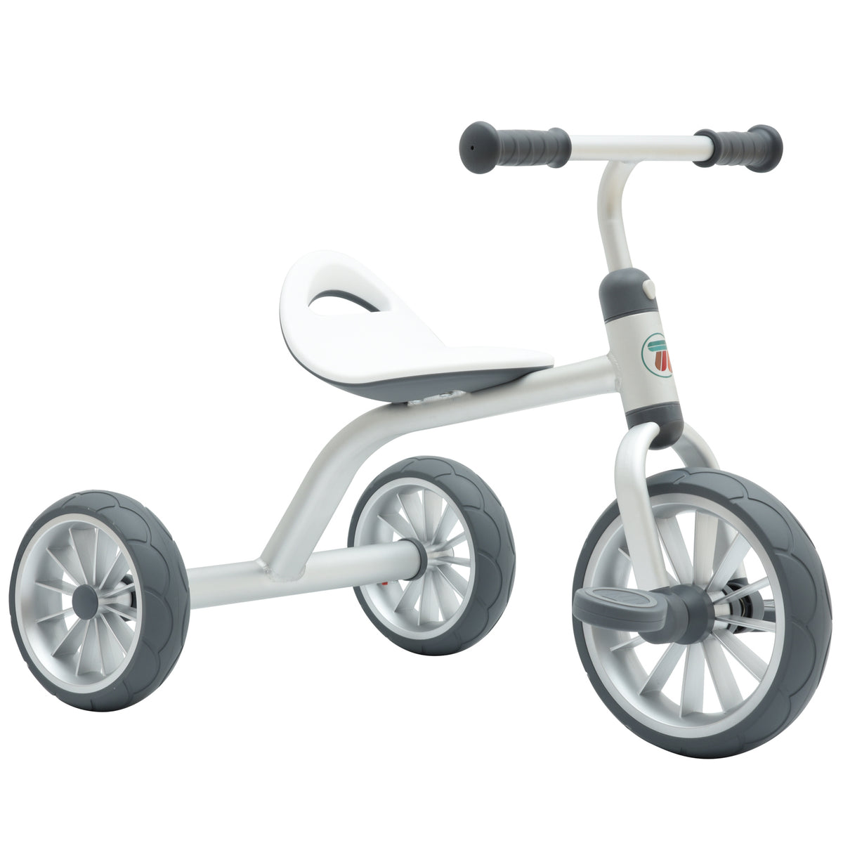 Tricycle enfant 2-6 ans