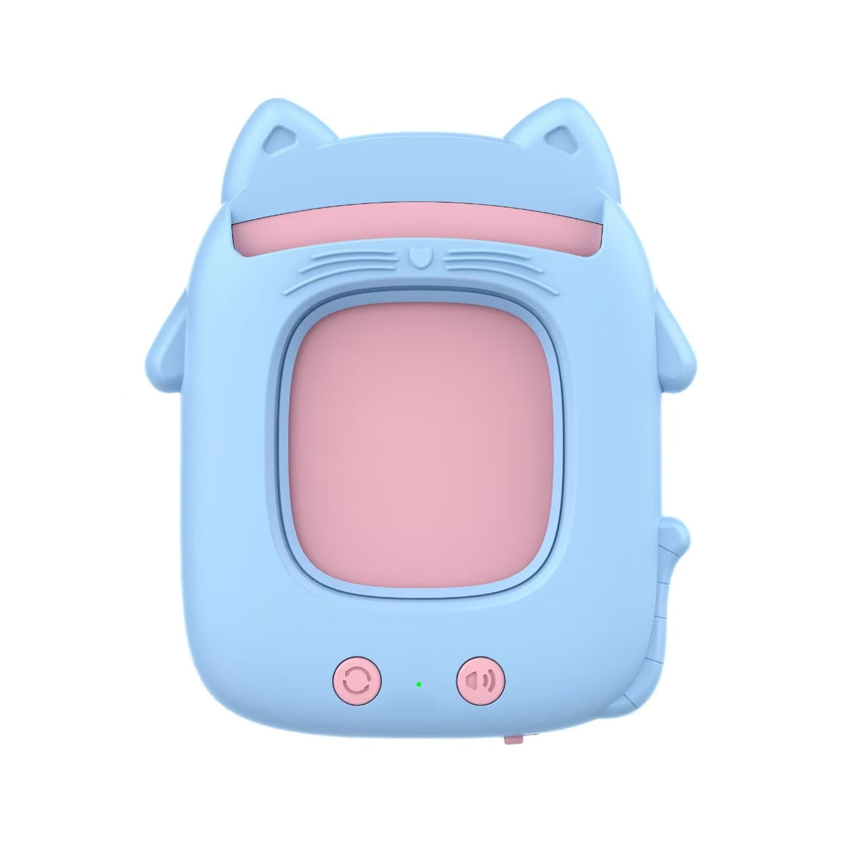 Cartes éducatives pour enfants de 1 à 6 ans 112 carte et 224 mots