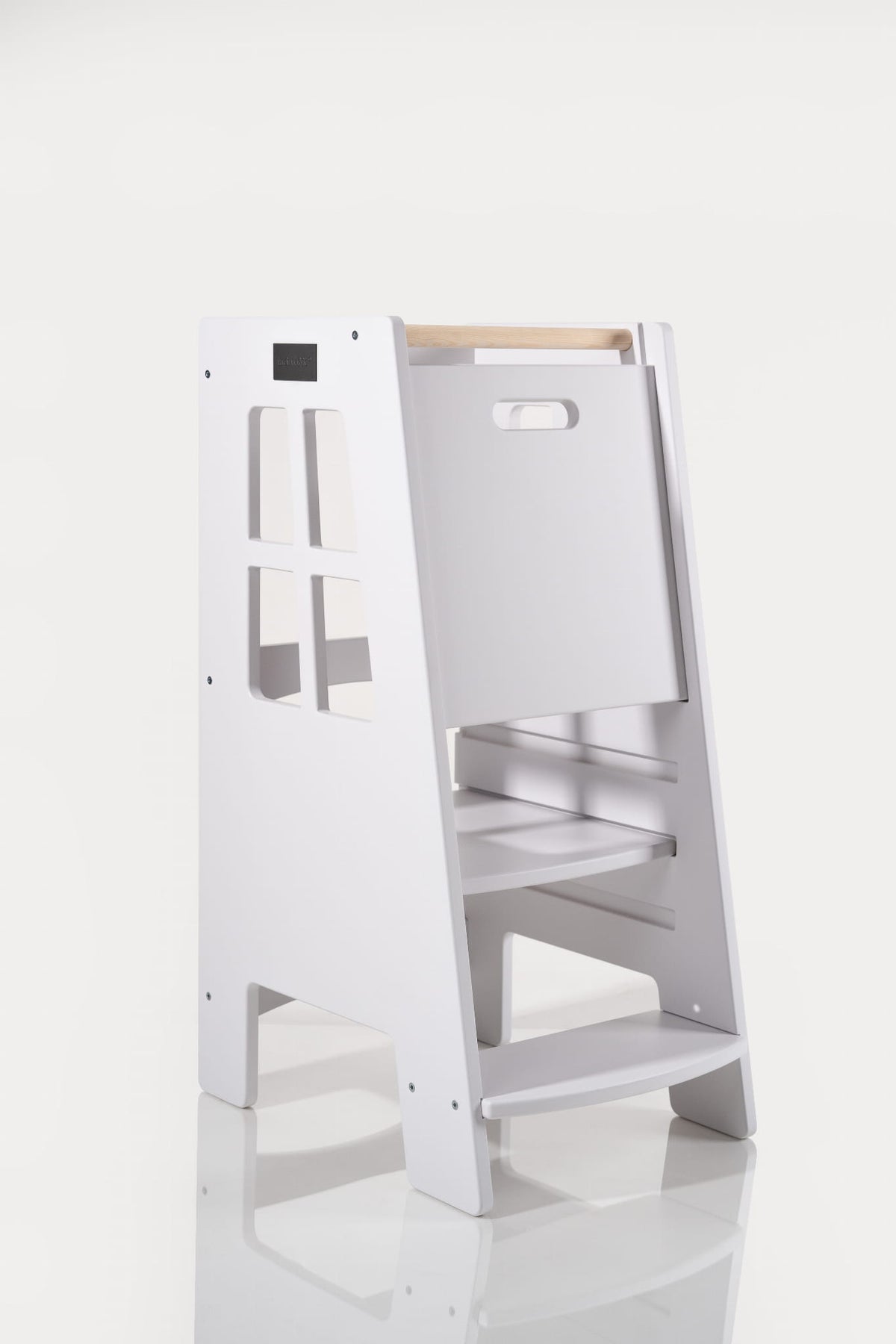 Tour d'apprentissage Extra Safe Montessori