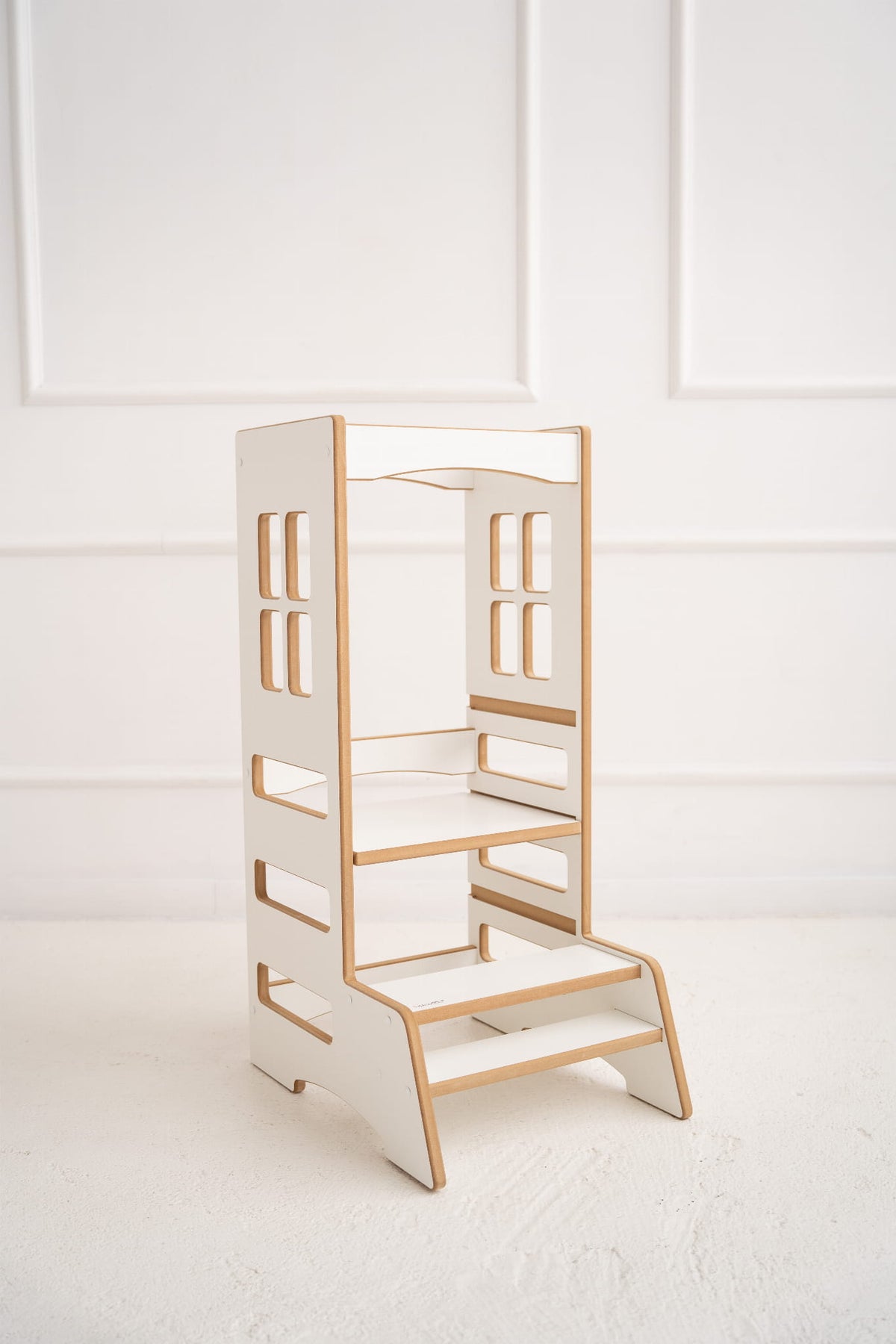 Tour d'apprentissage Montessori CLASSIC