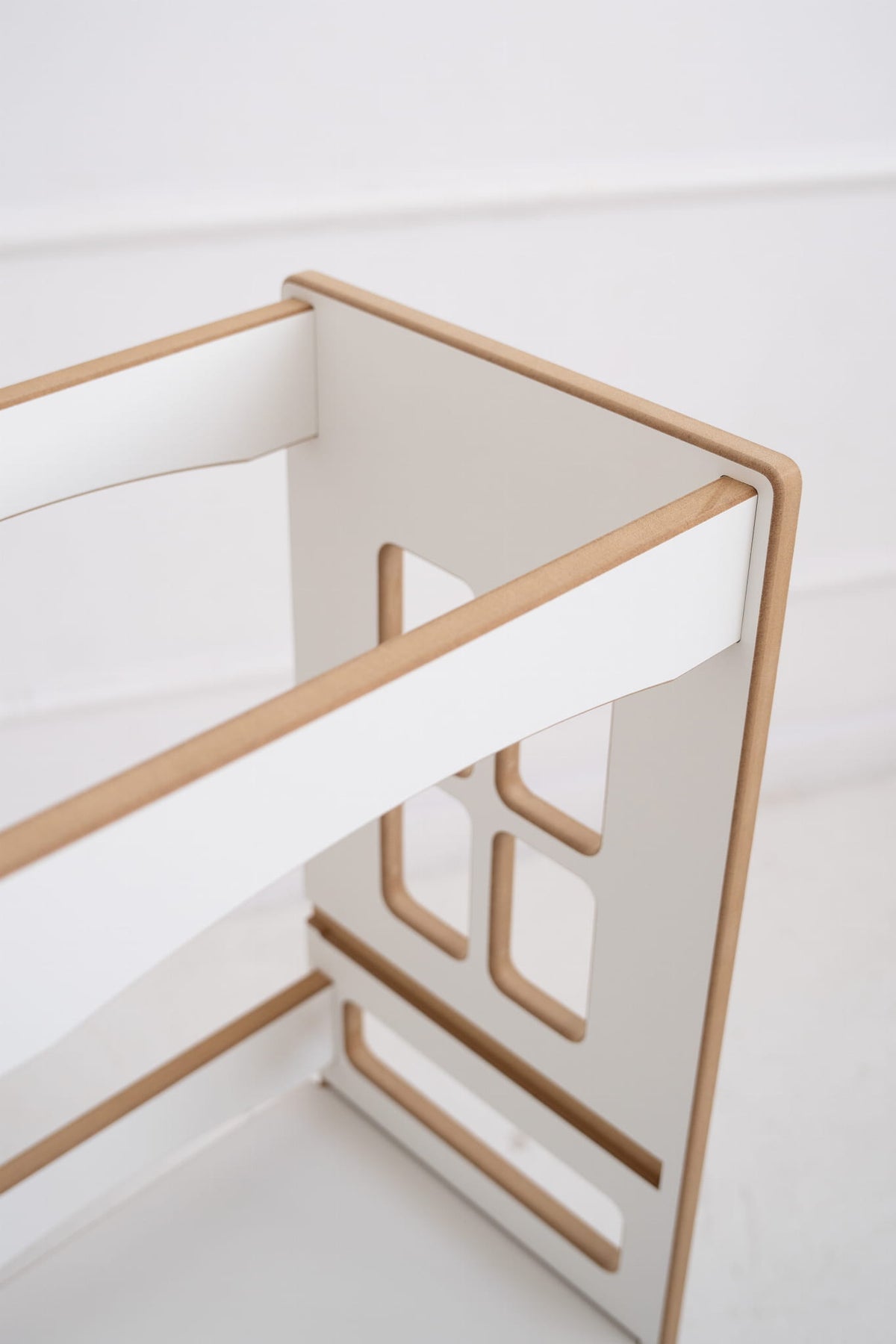 Tour d'apprentissage Montessori CLASSIC