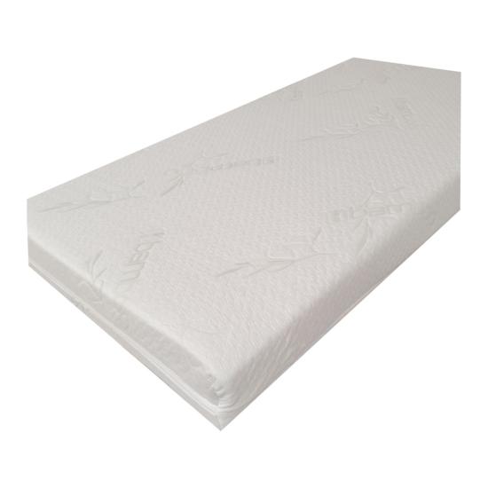 Matelas droit enfant