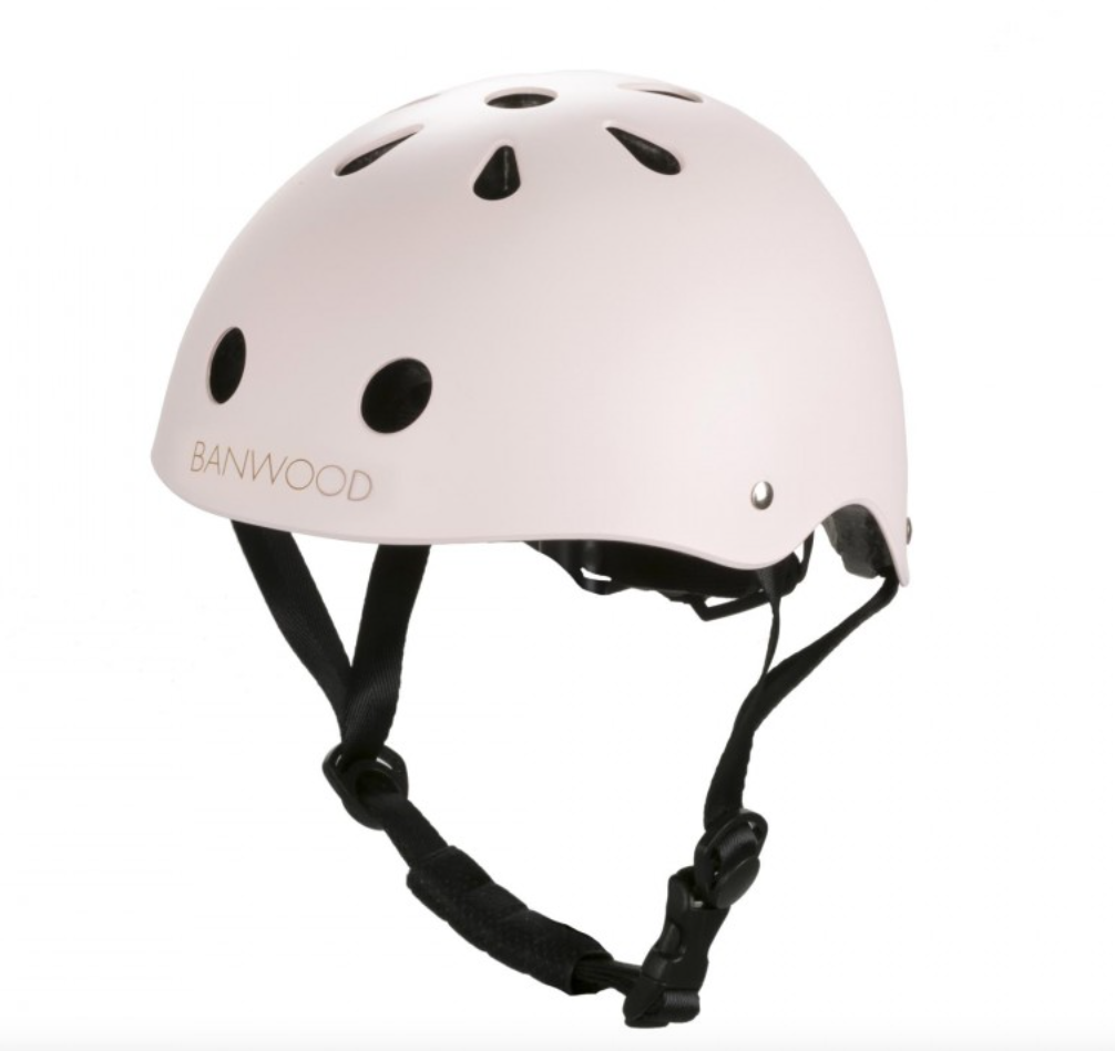 Casque classic mate Banwood