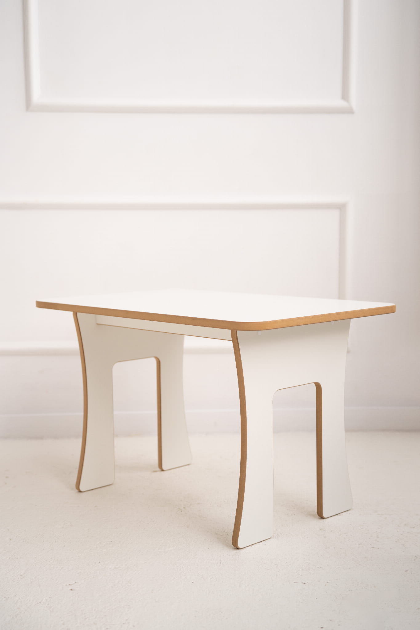 Table pour enfant