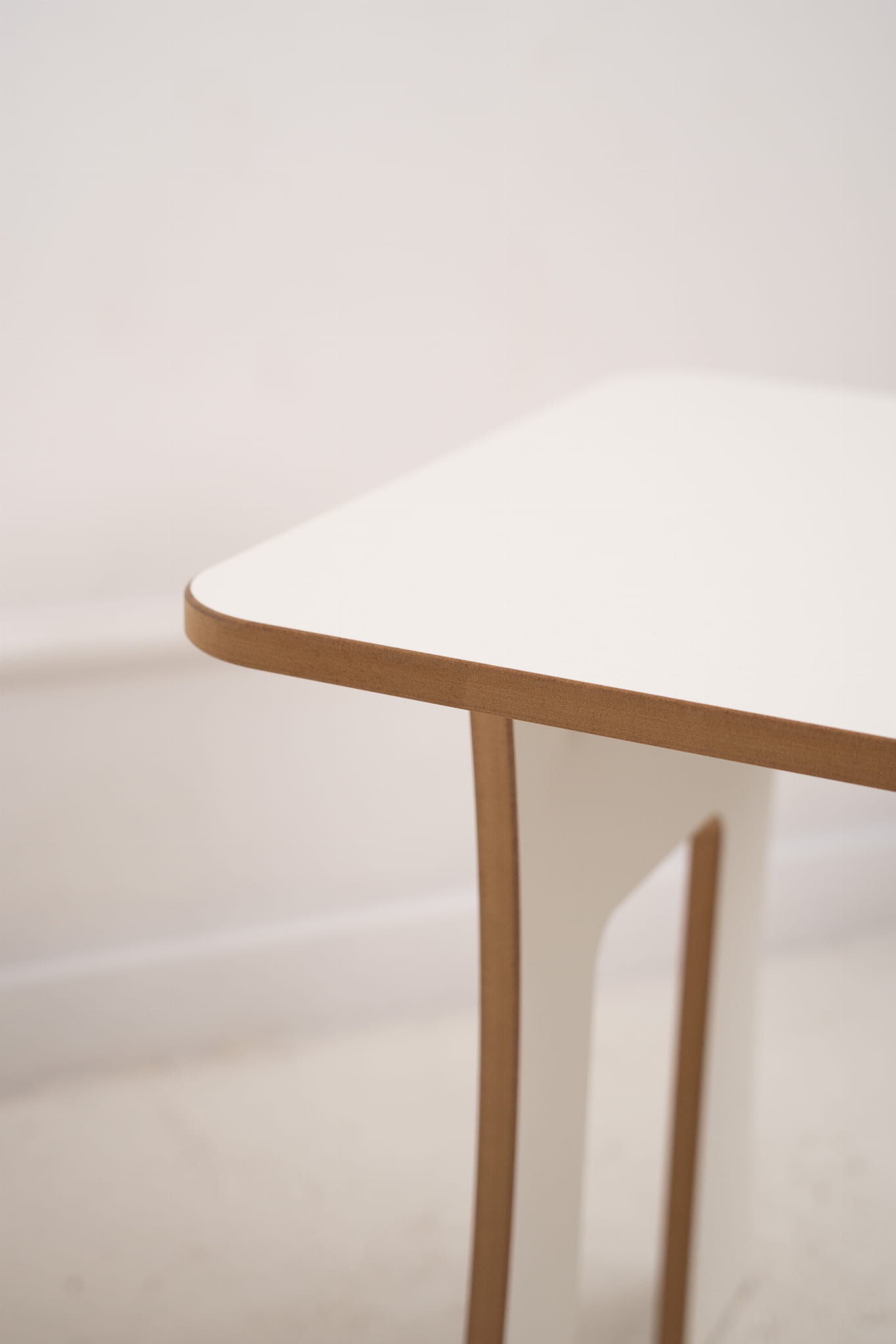 Table pour enfant