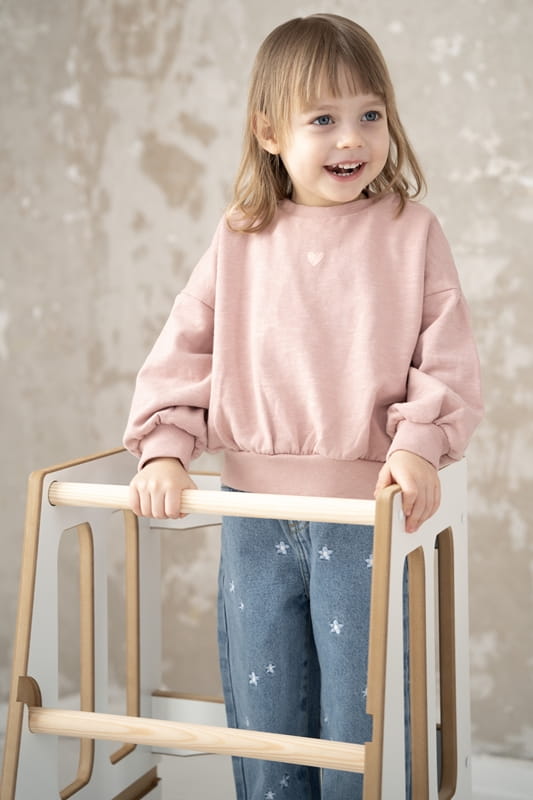 Tour d'apprentissage Montessori LITTLE