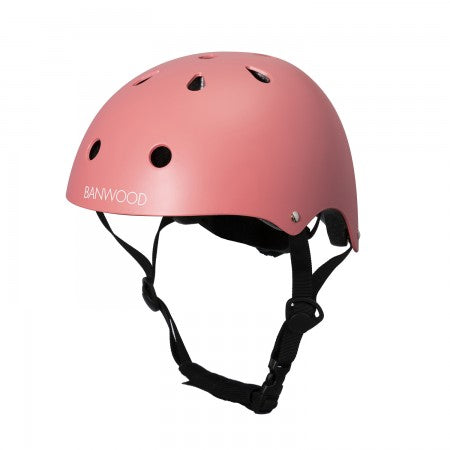 Casque classic mate Banwood - Bicycle Helmets par Banwood