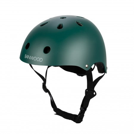 Casque classic mate Banwood - Bicycle Helmets par Banwood