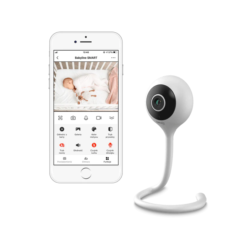 Quand arrêter le babyphone ? Conseils Babykare