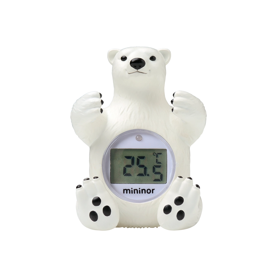 Thermomètre de bain bébé - Mininor - Household Thermometers par Mininor