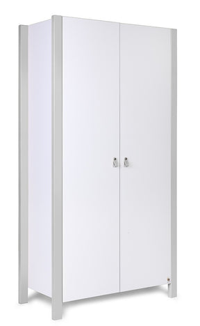 Armoire 2 portes YappyÉtude