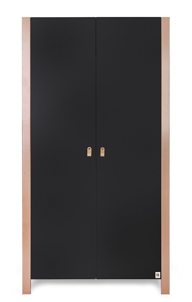 Armoire 2 portes YappyÉtude