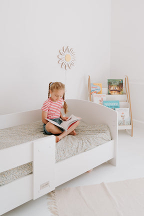 Lit Enfant MOON 160 ou 180x80cm