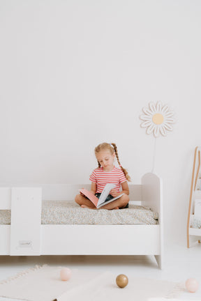 Lit Enfant MOON 160 ou 180x80cm