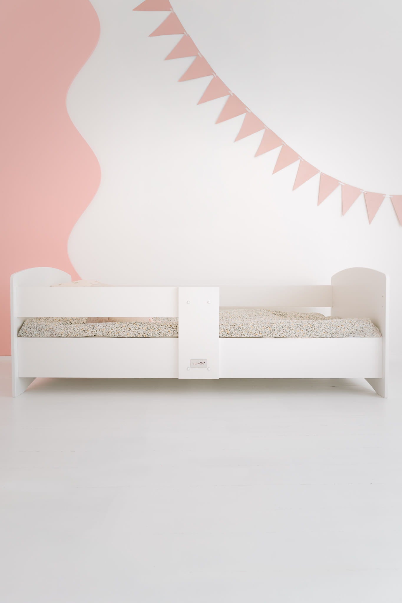 Lit Enfant MOON 160 ou 180x80cm