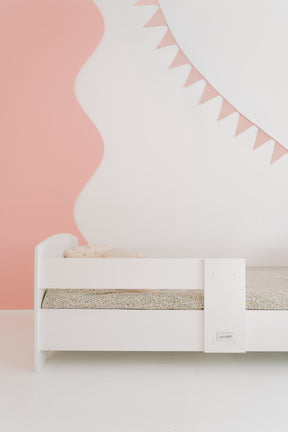 Lit Enfant MOON 160 ou 180x80cm