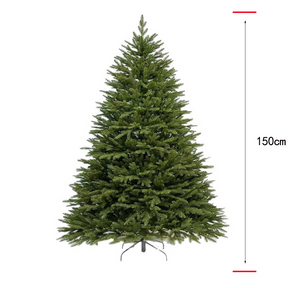 [Prévente] Sapin de Noël Artificiel Réaliste