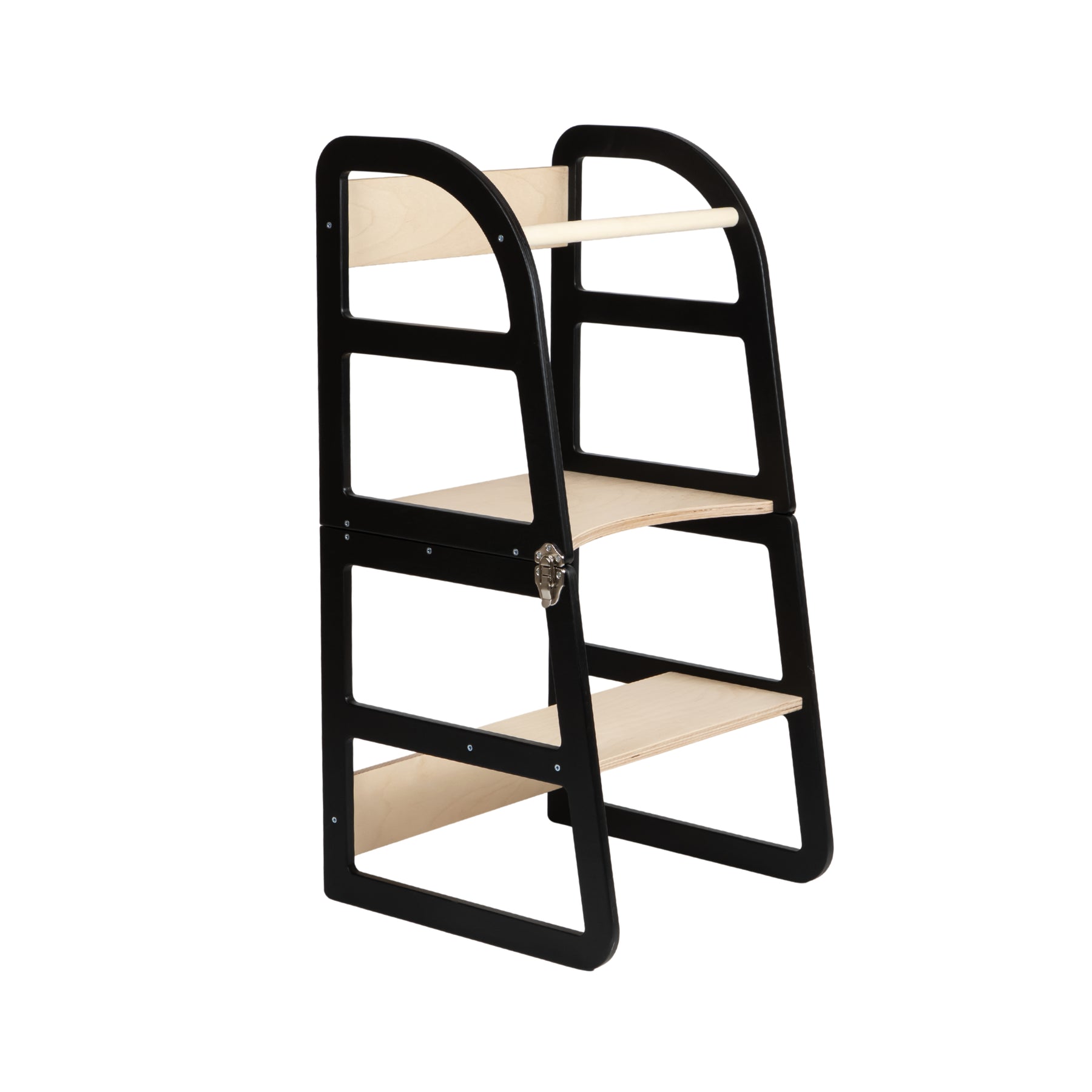 Tour d'observation Montessori 2-en-1