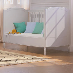 Chambre complète Lafayette Lune Théo Bébé - Baby & Toddler Furniture par Théo Bébé