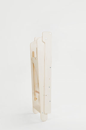 Tour d'Apprentissage Pliable EASY Montessori - Naturel