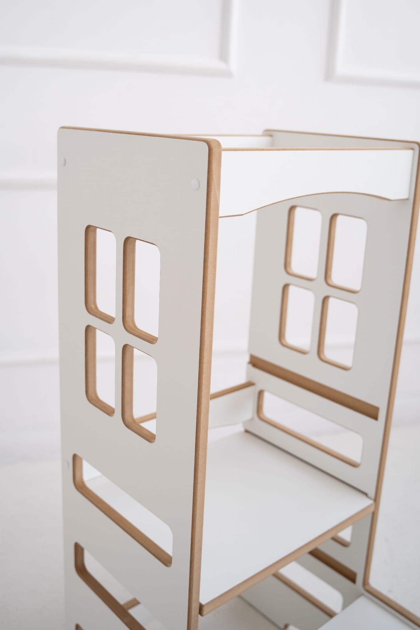 Tour d'apprentissage Montessori CLASSIC