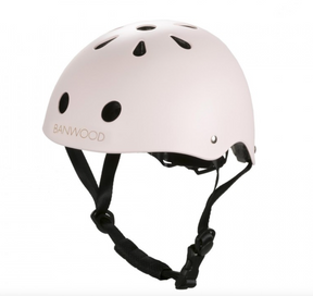 Casque classic mate Banwood