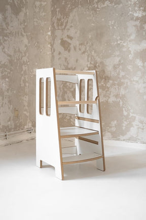 Tour d'apprentissage Montessori LITTLE