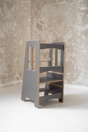 Tour d'apprentissage Montessori LITTLE