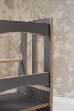 Tour d'apprentissage Montessori LITTLE