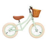 Vélo First Go Banwood - Bicycles par Banwood