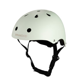 Casque classic mate Banwood - Bicycle Helmets par Banwood