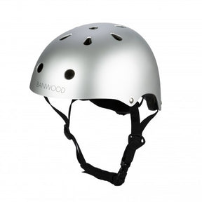 Casque classic mate Banwood - Bicycle Helmets par Banwood