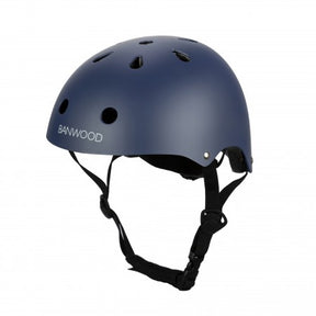 Casque classic mate Banwood - Bicycle Helmets par Banwood